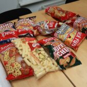  Sproing Pics (24/51)